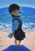 25060