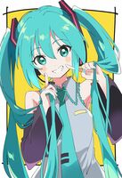 25061