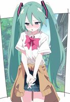 25068