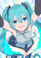 25070