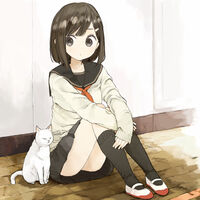 25076