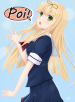 25080