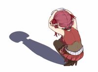 25085
