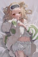 25119