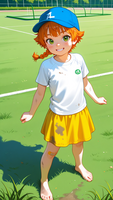 25203