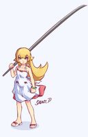 25206