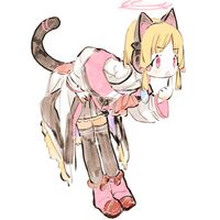 25230