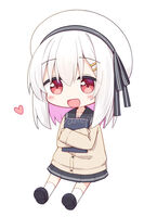 25301
