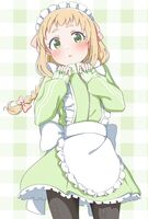 25318