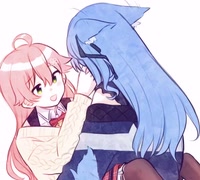 25351