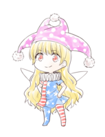 25353