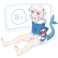 25383
