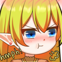 25387