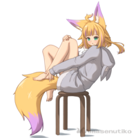 26385