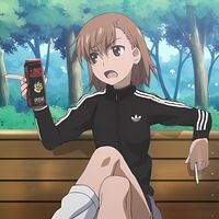 27009