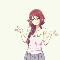 27023
