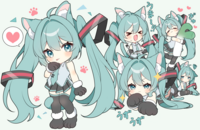 27065