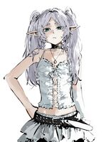 27080