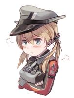 27105