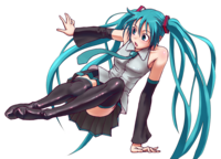 27122