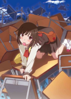 27124