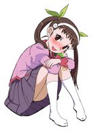 27125