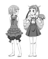 27129