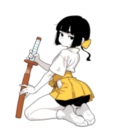 27143