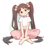 27152