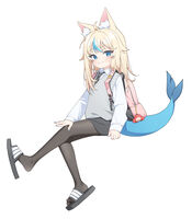 27178