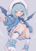 27197