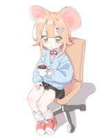 27202