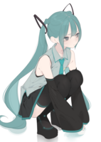 27226