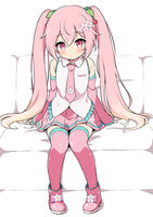 27245