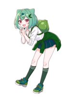 27254