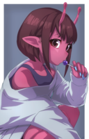 27261