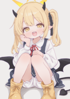 27273