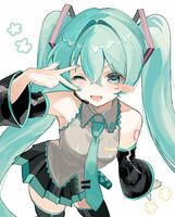 27312