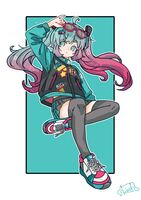 27341