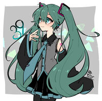 27343