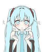 27348