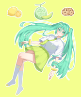 27391