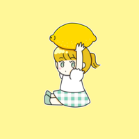 27402