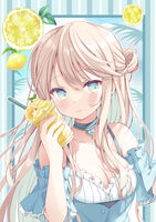 27421