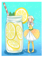 27426