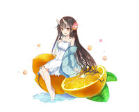 27451