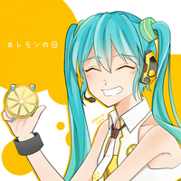 27452