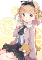 27455