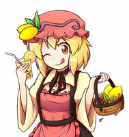 27460