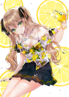 27473